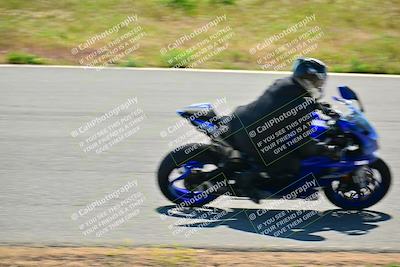 media/Apr-20-2024-TrackXperience (Sat) [[8e083f9805]]/Level 1/Session 2 (Turns 3 4 and 5)/